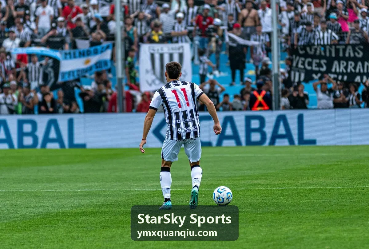 StarSky Sports 赛程数据页面展示