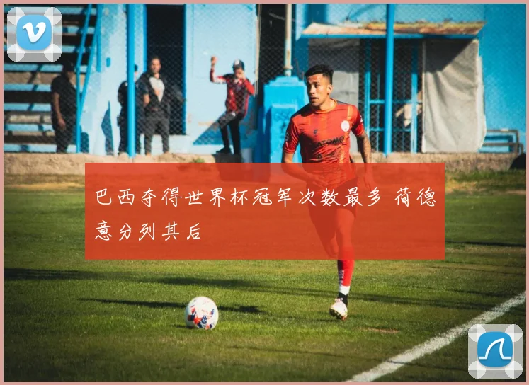 巴西夺得世界杯冠军次数最多 荷德意分列其后