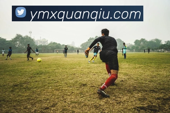 世界杯平台官网登录APP 高清赛事图